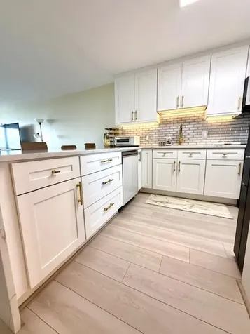 2681 S Course Drive Pompano Beach FL 33069