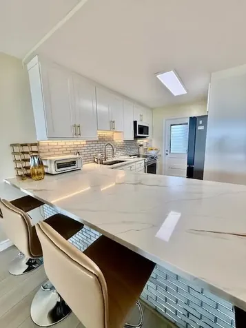 2681 S Course Drive Pompano Beach FL 33069