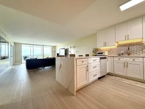 2681 S Course Drive Pompano Beach FL 33069