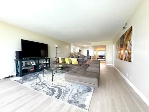 2681 S Course Drive Pompano Beach FL 33069