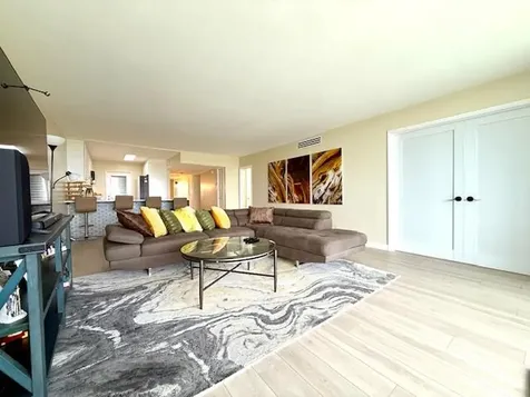 2681 S Course Drive Pompano Beach FL 33069