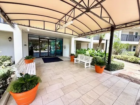 2681 S Course Drive Pompano Beach FL 33069