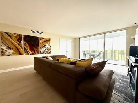 2681 S Course Drive Pompano Beach FL 33069