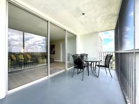 2681 S Course Drive Pompano Beach FL 33069