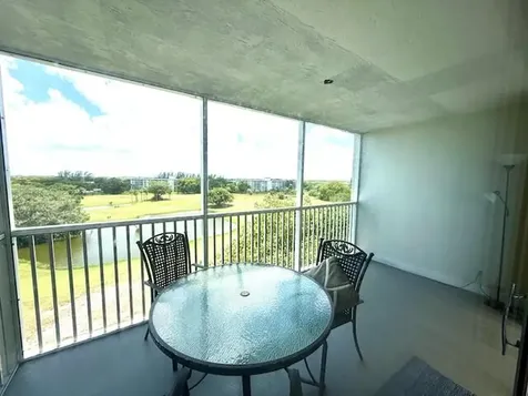 2681 S Course Drive Pompano Beach FL 33069