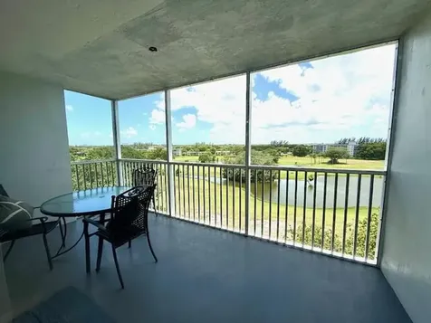 2681 S Course Drive Pompano Beach FL 33069