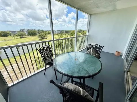 2681 S Course Drive Pompano Beach FL 33069
