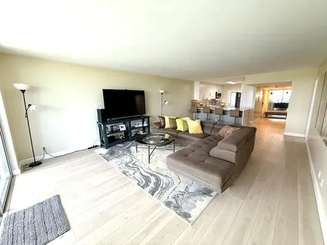 2681 S Course Drive Pompano Beach FL 33069