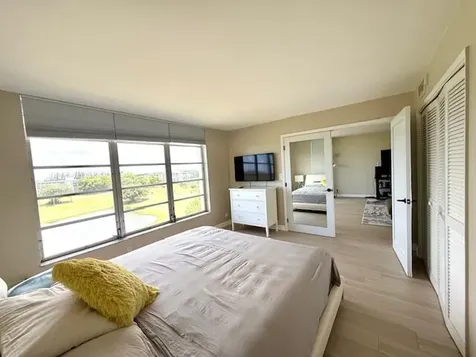 2681 S Course Drive Pompano Beach FL 33069