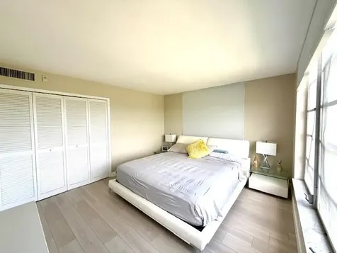 2681 S Course Drive Pompano Beach FL 33069