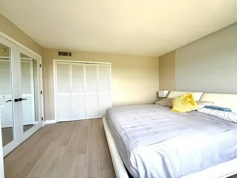 2681 S Course Drive Pompano Beach FL 33069