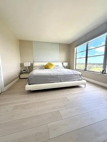 2681 S Course Drive Pompano Beach FL 33069