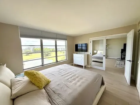 2681 S Course Drive Pompano Beach FL 33069