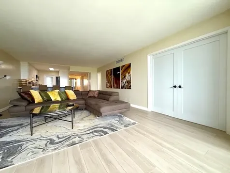 2681 S Course Drive Pompano Beach FL 33069