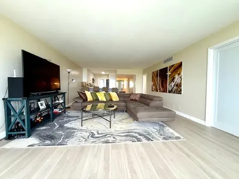 2681 S Course Drive Pompano Beach FL 33069