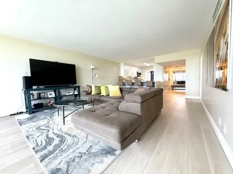 2681 S Course Drive Pompano Beach FL 33069