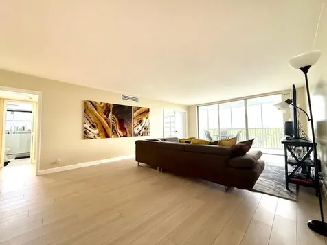 2681 S Course Drive Pompano Beach FL 33069