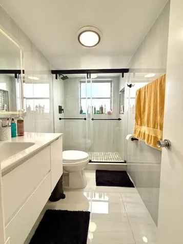 2681 S Course Drive Pompano Beach FL 33069
