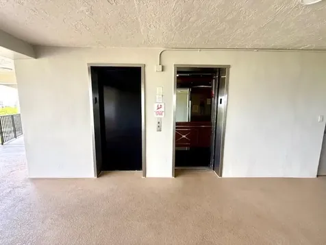 2681 S Course Drive Pompano Beach FL 33069