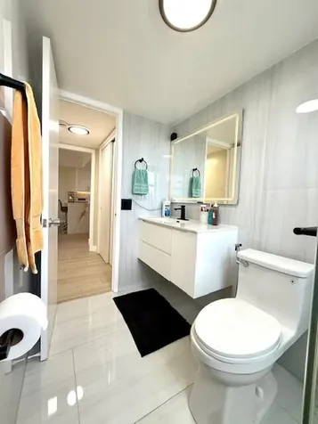2681 S Course Drive Pompano Beach FL 33069