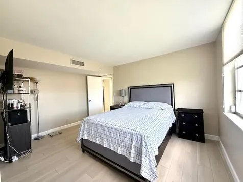 2681 S Course Drive Pompano Beach FL 33069