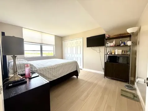 2681 S Course Drive Pompano Beach FL 33069