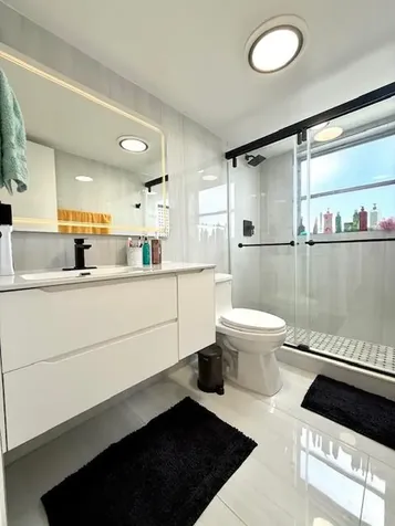 2681 S Course Drive Pompano Beach FL 33069