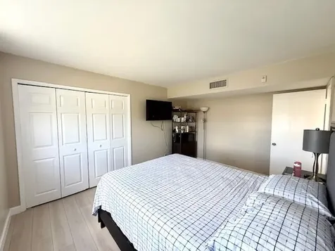 2681 S Course Drive Pompano Beach FL 33069
