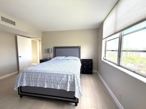 2681 S Course Drive Pompano Beach FL 33069