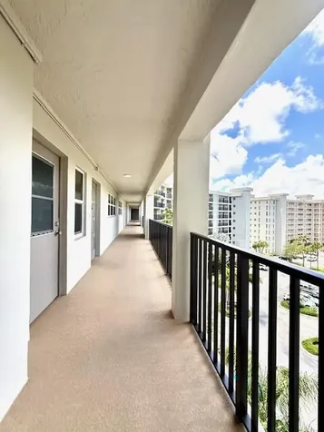 2681 S Course Drive Pompano Beach FL 33069