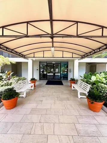 2681 S Course Drive Pompano Beach FL 33069