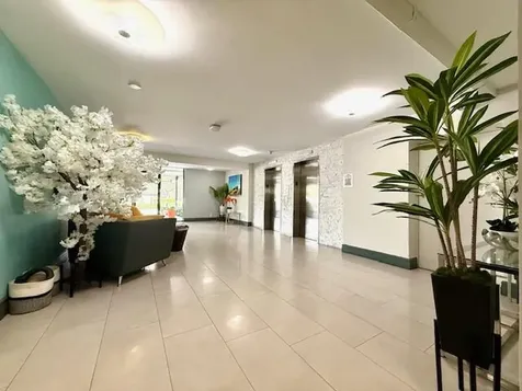 2681 S Course Drive Pompano Beach FL 33069