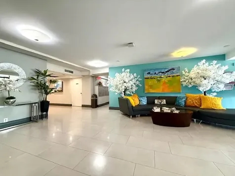 2681 S Course Drive Pompano Beach FL 33069