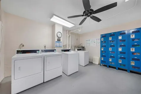 2681 S Course Drive Pompano Beach FL 33069