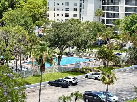 2681 S Course Drive Pompano Beach FL 33069