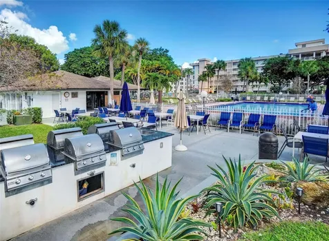 2681 S Course Drive Pompano Beach FL 33069