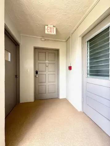 2681 S Course Drive Pompano Beach FL 33069