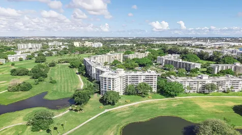 2681 S Course Drive Pompano Beach FL 33069