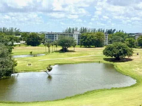 2681 S Course Drive Pompano Beach FL 33069