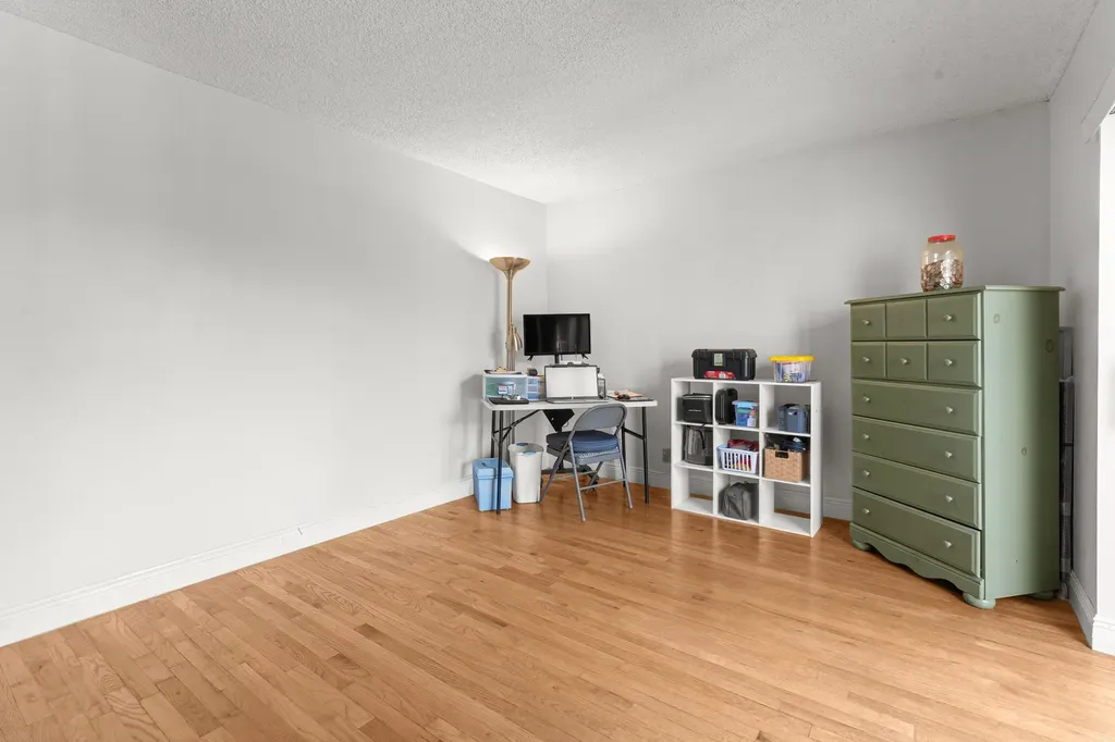 110 Lake Arbor Drive Palm Springs FL 33461