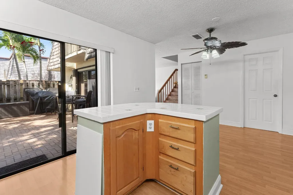 110 Lake Arbor Drive Palm Springs FL 33461