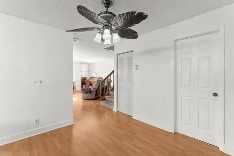 110 Lake Arbor Drive Palm Springs FL 33461