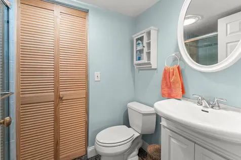 110 Lake Arbor Drive Palm Springs FL 33461