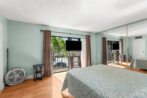 110 Lake Arbor Drive Palm Springs FL 33461