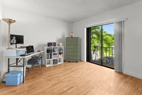 110 Lake Arbor Drive Palm Springs FL 33461