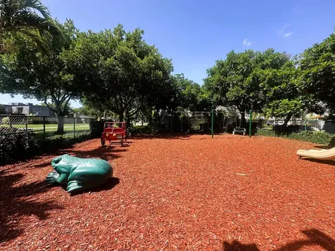 110 Lake Arbor Drive Palm Springs FL 33461
