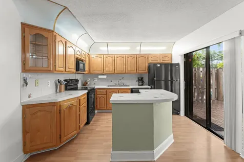 110 Lake Arbor Drive Palm Springs FL 33461