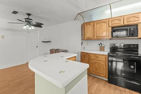 110 Lake Arbor Drive Palm Springs FL 33461