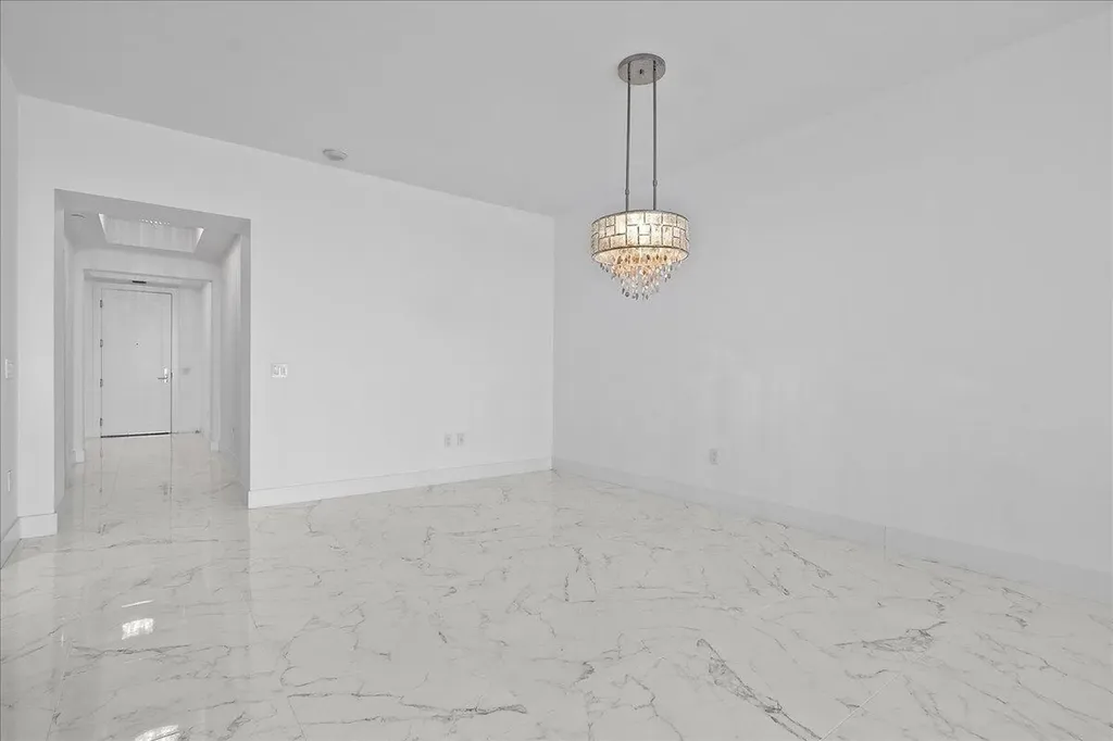 1 Water Club Way North Palm Beach FL 33408