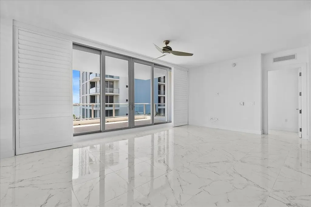 1 Water Club Way North Palm Beach FL 33408